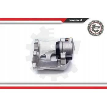 Brzdový třmen ESEN SKV 34SKV612 Brzdový třmen