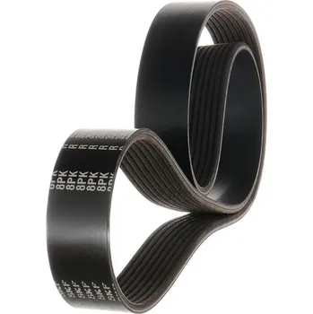 ozubený klínový řemen SKF VKMV 8PK942 R