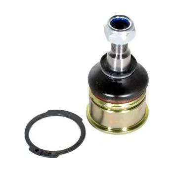 Zavěšení kol Montážní/vodící kloub Delphi TC683