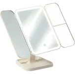 Soulima 26952 krémově bílé