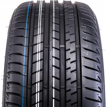 Osobní pneu Letní pneumatika Bridgestone Dueler Alenza 001 245/50 R19 105 W zesílená (XL) * - BMW