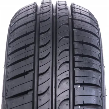 Letní osobní pneu Letní pneumatika Hankook Optimo K715 135/80 R13 70 T