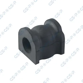 Stabilizátor nápravy Držák, Příčný stabilizátor GSP 517326