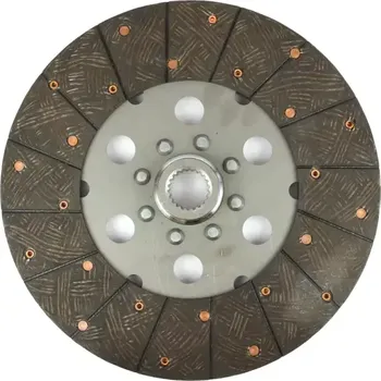 Spojková lamela Cz lamela *325/22 drážek raybestos | 86.021.060, , ,