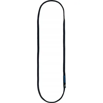 smyčka Singing Rock OPEN SLING 14mm 80cm modrá