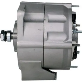 Alternátor Generátor HELLA 8EL 012 584-081