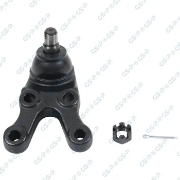 Auto-moto Podpora-/ Kloub GSP S080584