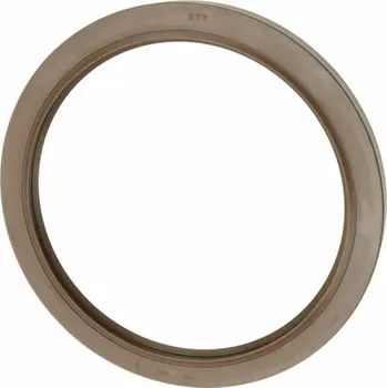 Těsnění motoru Gufero 150x180x15 dgs loi fpm hnědé | 2735213060.1