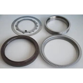 Opravna sada, naboj kola CORTECO CT19035981