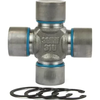 Křížový čep úplný ca original - c (jrl+) | 93-1758