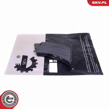 Autodoplněk Držák nápoje ESEN SKV 93SKV005