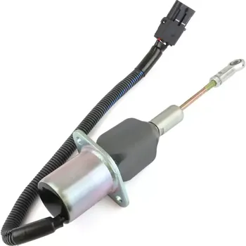 Domácí teploměr Teploměr | RE53507