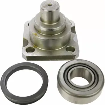 Čep nápravy Čep | 35603300, , ,