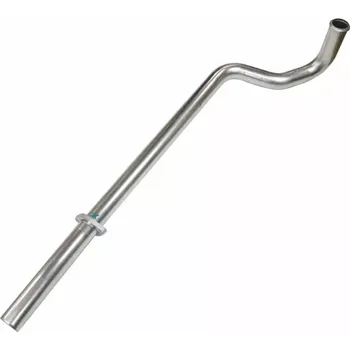 Olejová vana Olejová trubka | RE273364