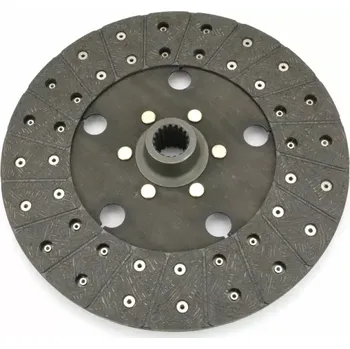 Spojková lamela Lamela spojky oo o 280 axo (ur i) | 7201-1152.5, , ,