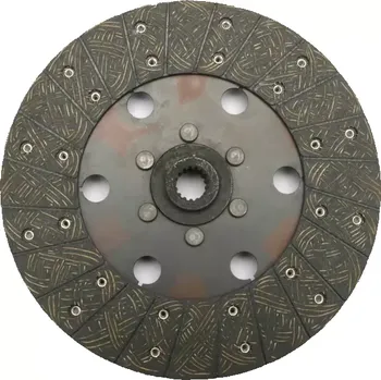 Spojková lamela Lamela spojky | 42213091, , ,