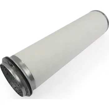 Kompresor Filtrační vložka vzduchu náhrada | 10.011.907.1