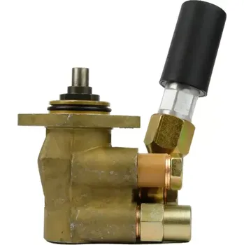 Čerpadlo Dopravní čerpadlo cd1m2291 (2278) | 93-3272-5