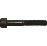 DIN 912 10x100 (12.9) BOSSARD Šroub s válcovou hlavou a vnitřním šestihranem, bez povrchové úpravy (BIT 8mm)