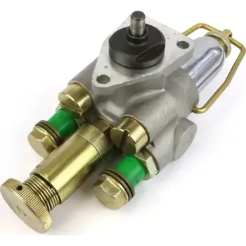 Čerpadlo Dopravní čerpadlo ursus c-330 | V2HF51A