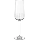 Villeroy & Boch Sklenice na šampaňské Afina, 0,12 l, 4 ks 11-3721-8130