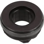 Vysouvací ložisko SACHS 3151 600 774