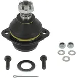 Podpora-/ Kloub MOOG RO-BJ-1496