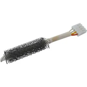 Páječka Topné tělísko pro 0654 0115 (ZD-912,939)