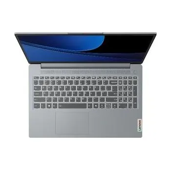 Notebook Lenovo IdeaPad Slim 3/15ITN9/3-N355/15,6"/FHD/8GB/512GB/UHD/W11H/Gray