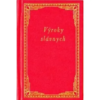 Umění Výroky slávnych Szkoła Wyższa