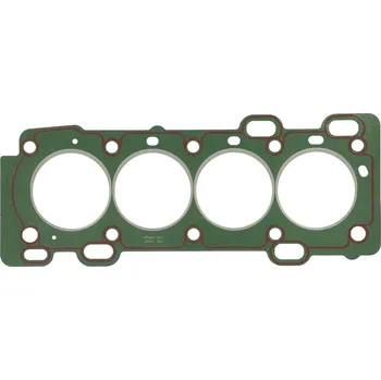 Těsnění motoru Těsnění, hlava válce PAYEN AB5421