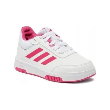 Dámské tenisky Pro mládež boty adidas Tensaur GW6438 velikost 38 2/3