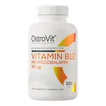 OstroVit Vitamin B12 Methylocobalamin…