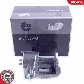 Brzdový třmen Brzdový třmen ESEN SKV 55SKV101