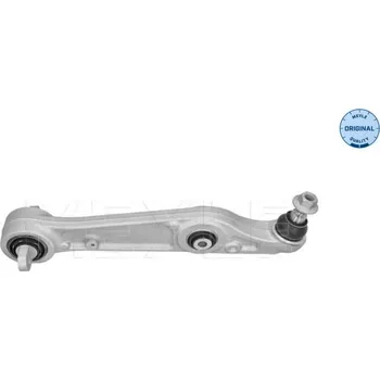 Zavěšení kol Rameno nápravy MEYLE 15-16 050 0046