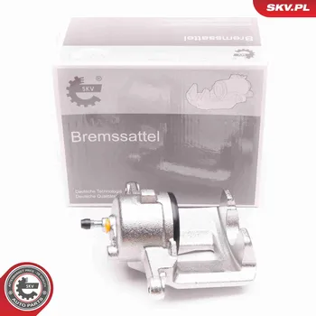 Brzdový třmen Brzdový třmen ESEN SKV 23SKV462