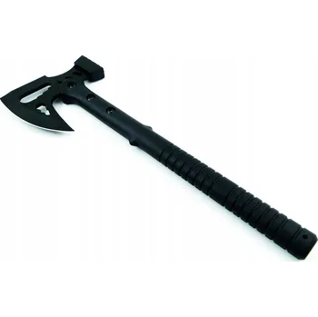 Sekera Sekera nůž sekera mačeta tomahawk sekera pouzdro