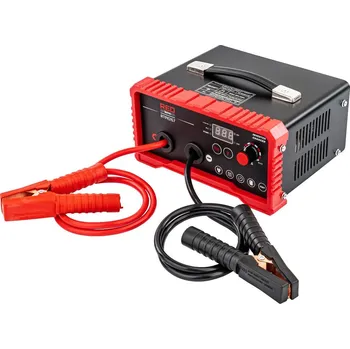 Nabíječka autobaterie Powermat RTPI0167