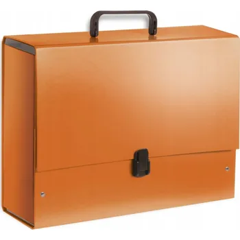 Školní batoh Aktovka s uchem B4 Penmate