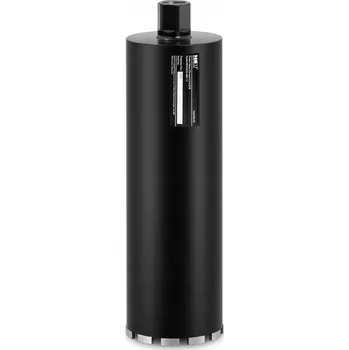 Vrták Vrták vrtací korunka 132 mm, délka 400 mm MSW MSW-DCD-400/132 10061304