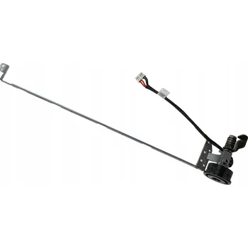 Pant pro notebook Panty Acer Aspire 7735G 7738G