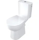 Aplomo Funkia Evo CDFD6RPS