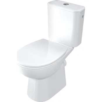 Klozet Aplomo Funkia Evo CDFD6RPS