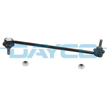 Zavěšení kol Tyč/vzpěra, stabilizátor DAYCO DSS1598