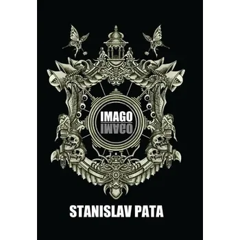 Imago Pata Stanislav
