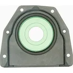 Těsnicí kroužek hřídele, klikový hřídel PAYEN LK5004