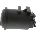 Palivový filtr CHAMPION CFF100588