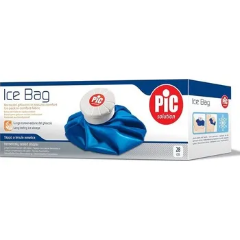 Pikdare Pic Ledový Obklad Comfort - 1 kus