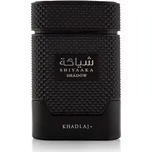 Khadlaj Shiyaaka Shadow U EDP 100 ml