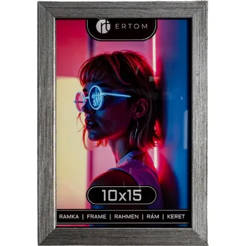 Obraz Ertom Rámeček na jednu fotku 15 x 10 cm
